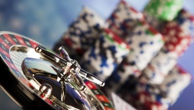 indotogel net featured game showcase