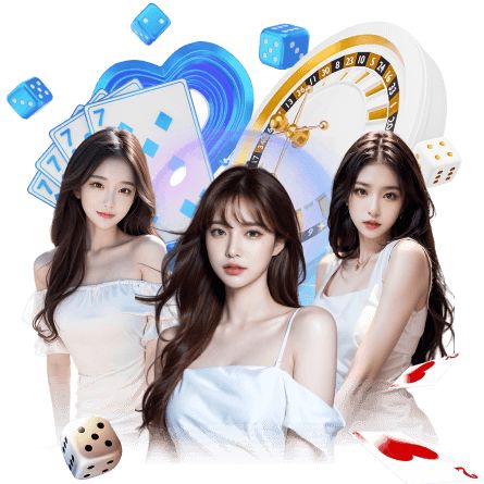 indotogel net App 