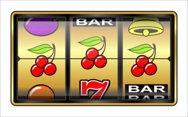 indotogel net featured game showcase