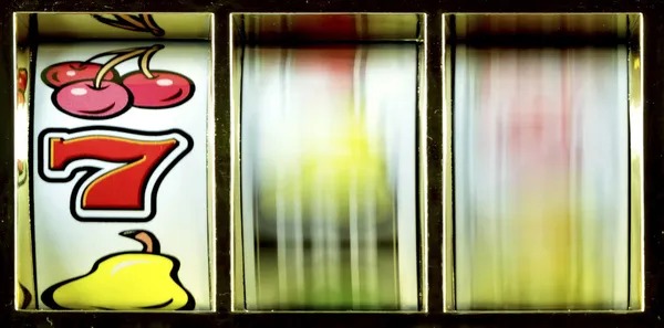 indotogel net featured game showcase