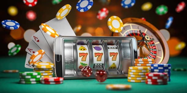 indotogel net football betting section with Liga 1 matches