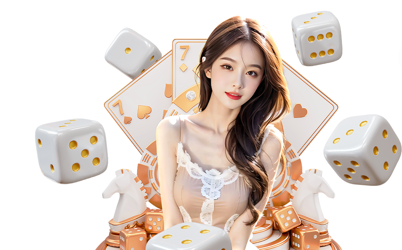 Live Betting Game 