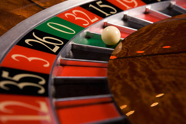 indotogel net featured game showcase