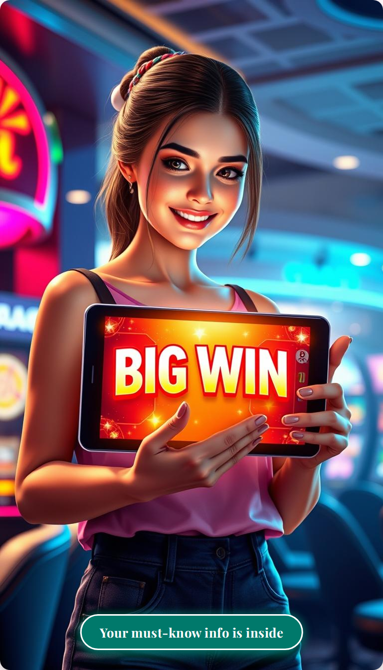 Unified QRIS transfer on indotogel net
