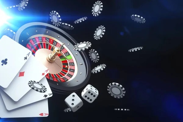 indotogel net featured game showcase
