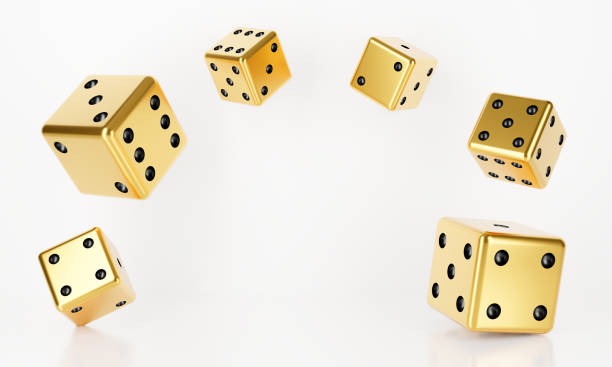 Paito Mingguan data charts on indotogel net