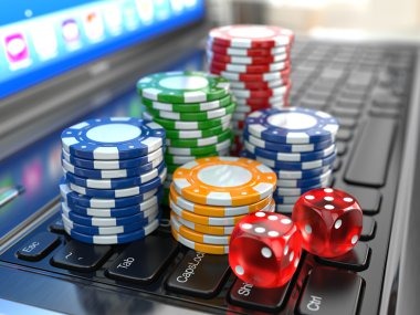 indotogel net featured game showcase
