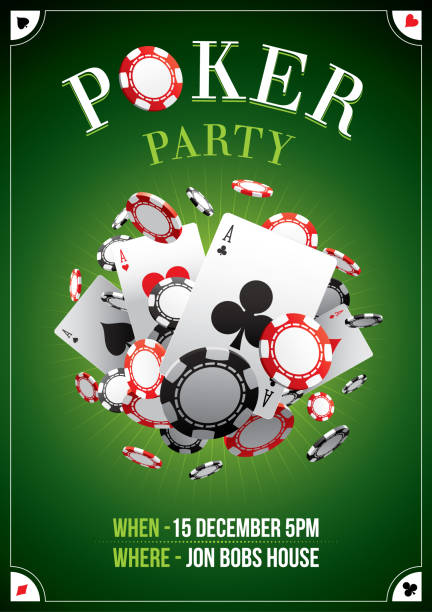 indotogel net featured game showcase