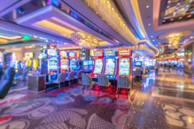 Tembak Ikan fishing game interface on indotogel net platform
