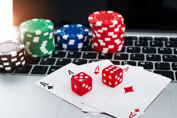E-wallet payment methods DANA OVO GoPay on indotogel net