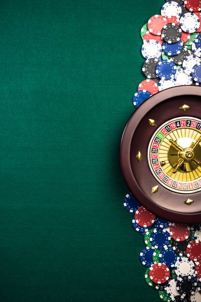 World Cup coverage on indotogel net platform