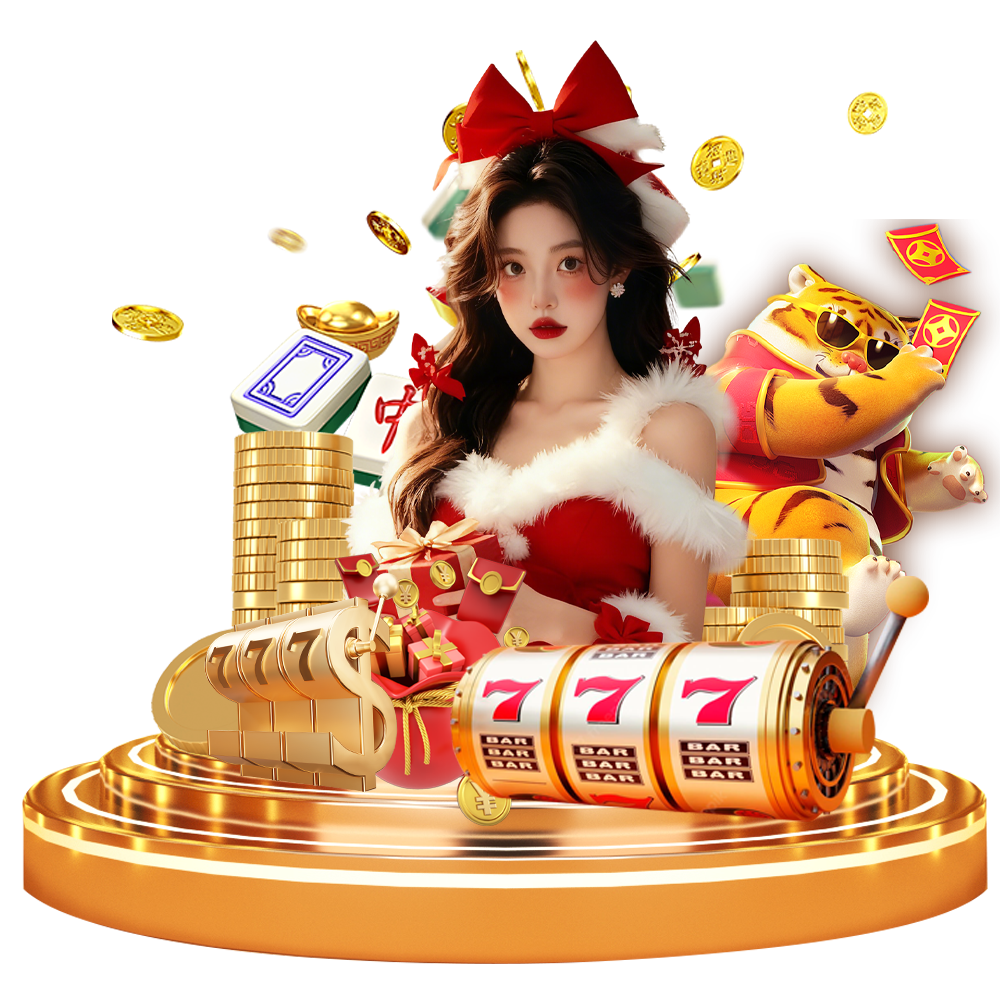Secure Transaction & Settlement Systems Secure cashier system